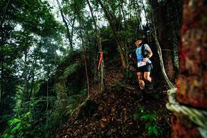 BIB: 
                            <button type="button" onclick="openModal(26198310)" class="btn btn-primary btn-sm float-right btn-popup" data-toggle="modal" data-target=".modal-high-quality">
                        <i class="fas fa-shopping-cart"></i> Add to Cart
                    </button>
                                            <button type="button" onclick="isThisMe(26198310, true)" class="btn btn-success btn-sm float-right btn-popup btn-isme hidden" data-toggle="tooltip" data-placement="bottom" title="นี่คือรูปของคุณใช่ไหม คลิกที่นี่เพื่อเอาเข้าอัลบั้ม">
                        <i class="fas fa-plus"></i> Add to album
                    </button>
                    <button type="button" onclick="isThisMe(26198310, false)" class="btn btn-warning btn-sm float-right btn-popup btn-isnotme hidden">
                        <i class="fas fa-ban"></i> Remove from album
                    </button>